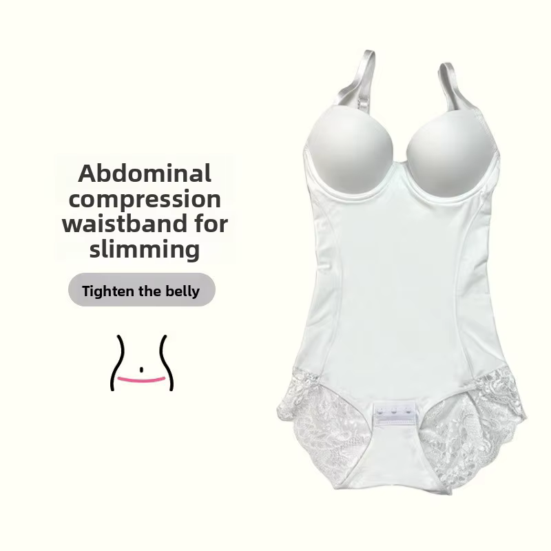 Combinaison de mise en forme post-partum pour femmes