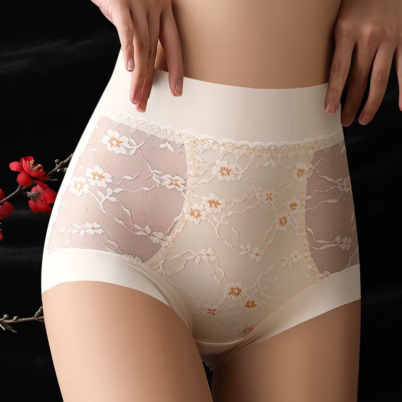 Sous-vêtements Sexy pour femmes