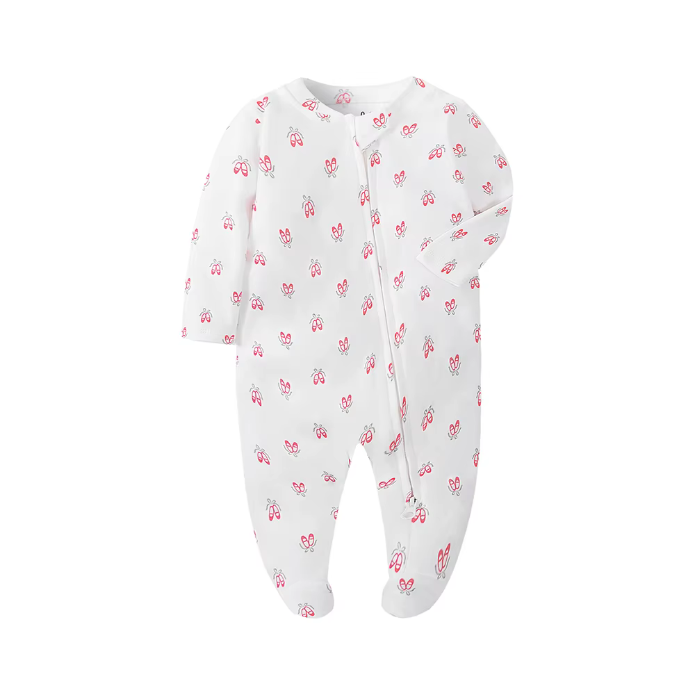 Combinaison pour bébé, vêtements pour nouveau-nés, garçons et filles, manches longues, 3, 6, 9, 12 mois, vêtements pour tout-petits, nourrissons, enfants
