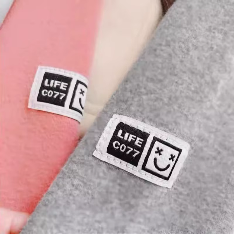 Pantalon en polaire pour filles, collant thermique chaud pour l'hiver et l'automne, vêtement d'extérieur décontracté et tendance, leggings mignons pour bébés et tout-petits, couleur unie