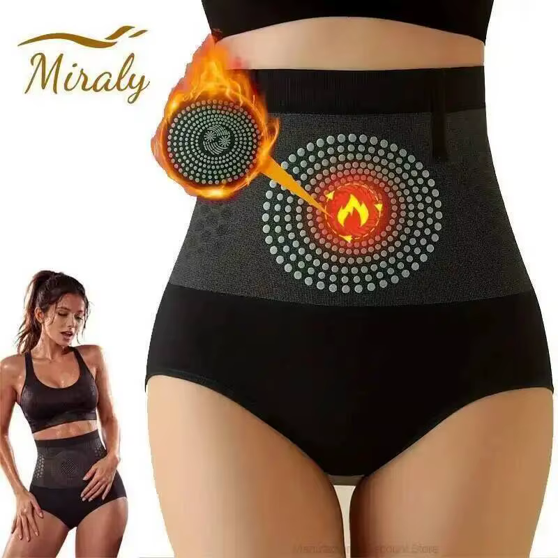 Shorts sculptants doux pour femmes