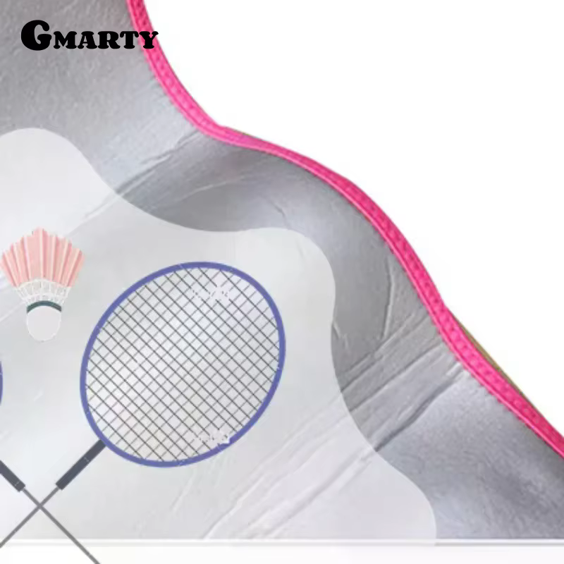 Ceinture de soutien de taille pour sport, éclat de sueur, modelant le corps, course à pied, gymnastique, entraîneur de taille, brûle les graisses abdominales, Sauna, perte de poids