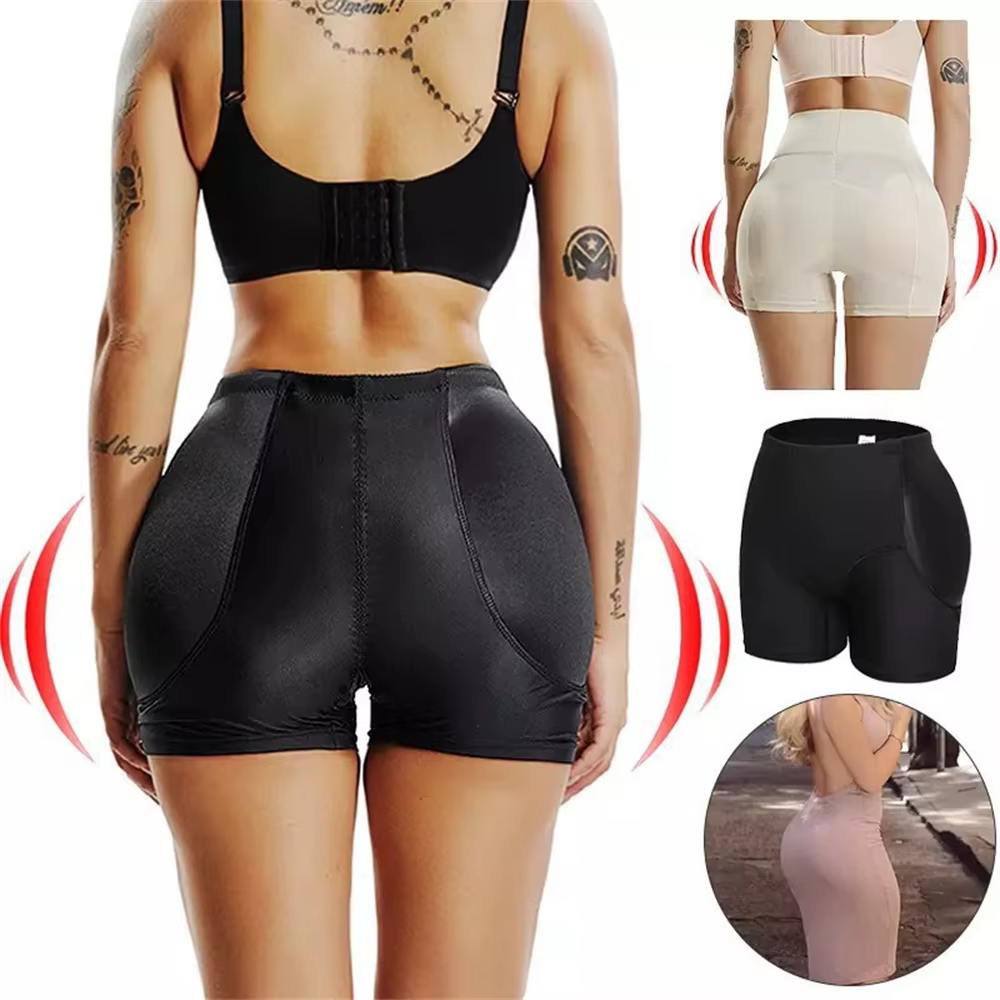 Rehausseur de fesses rembourré