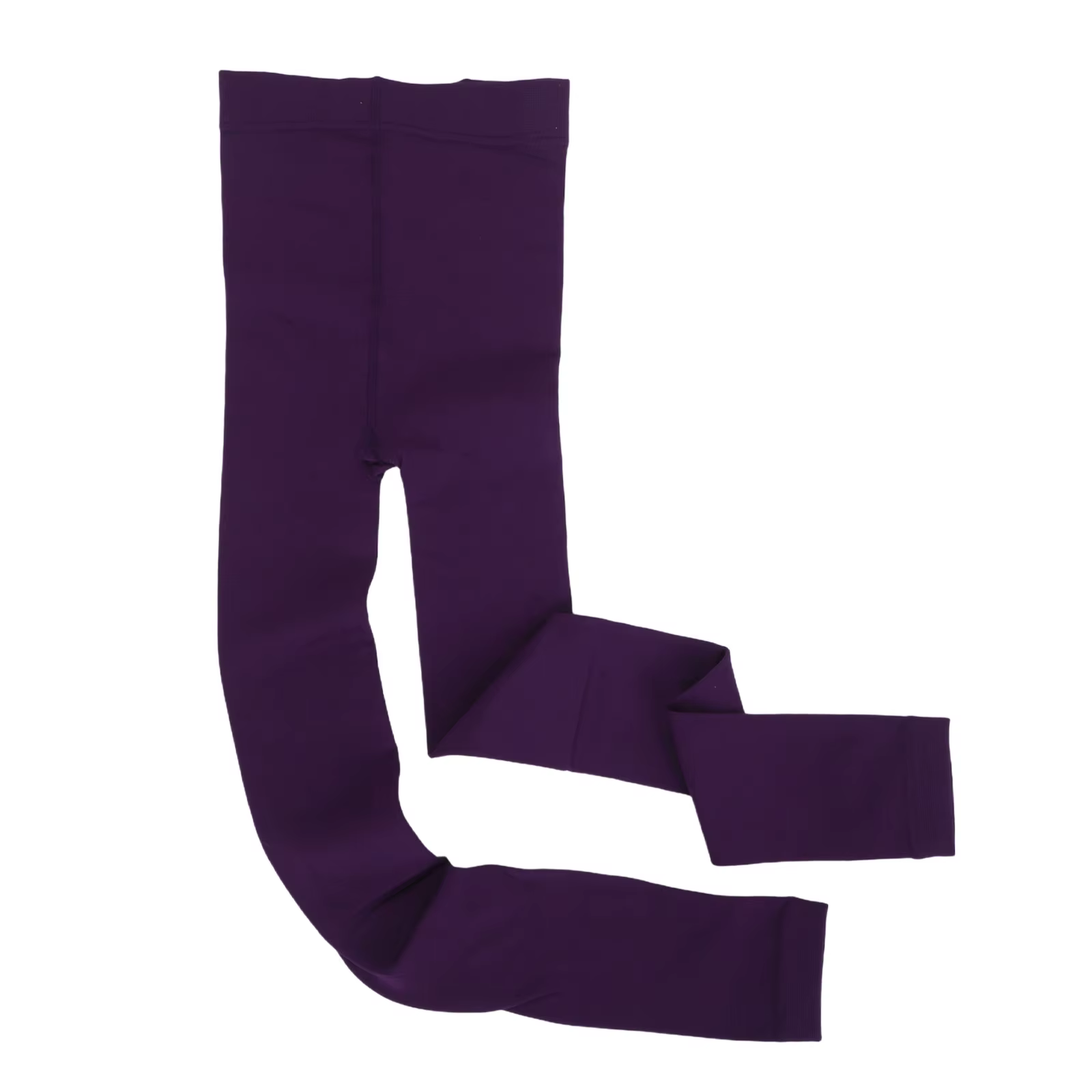 Collants extensibles pour femme