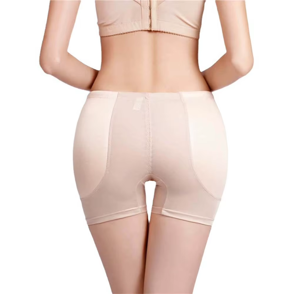 Rehausseur de fesses rembourré