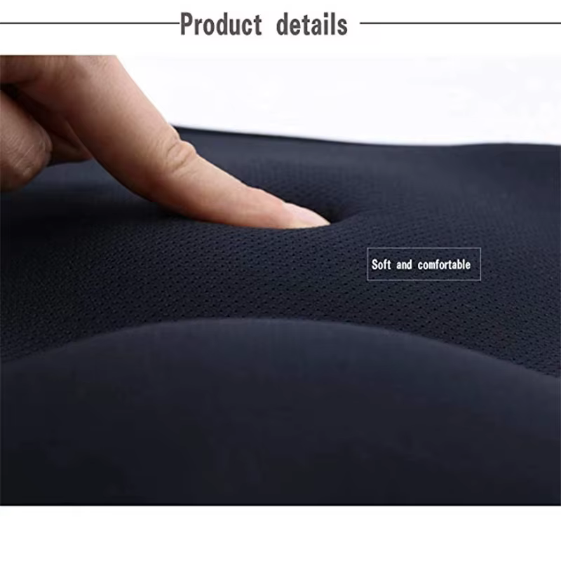 Femmes faux cul corps Shaper Push Up culotte hanche bout