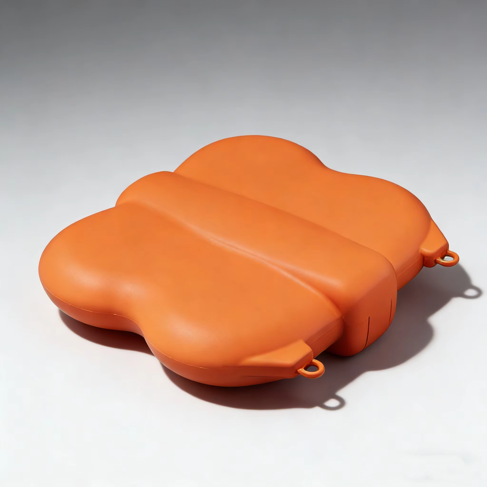 Boîte de rangement Sunnylife NEO 2, boîte de protection anti-collision et anti-rayures, portable
