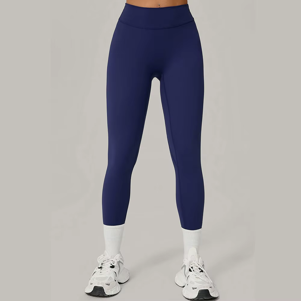 Leggings de Yoga de Sport Push Up pour femmes