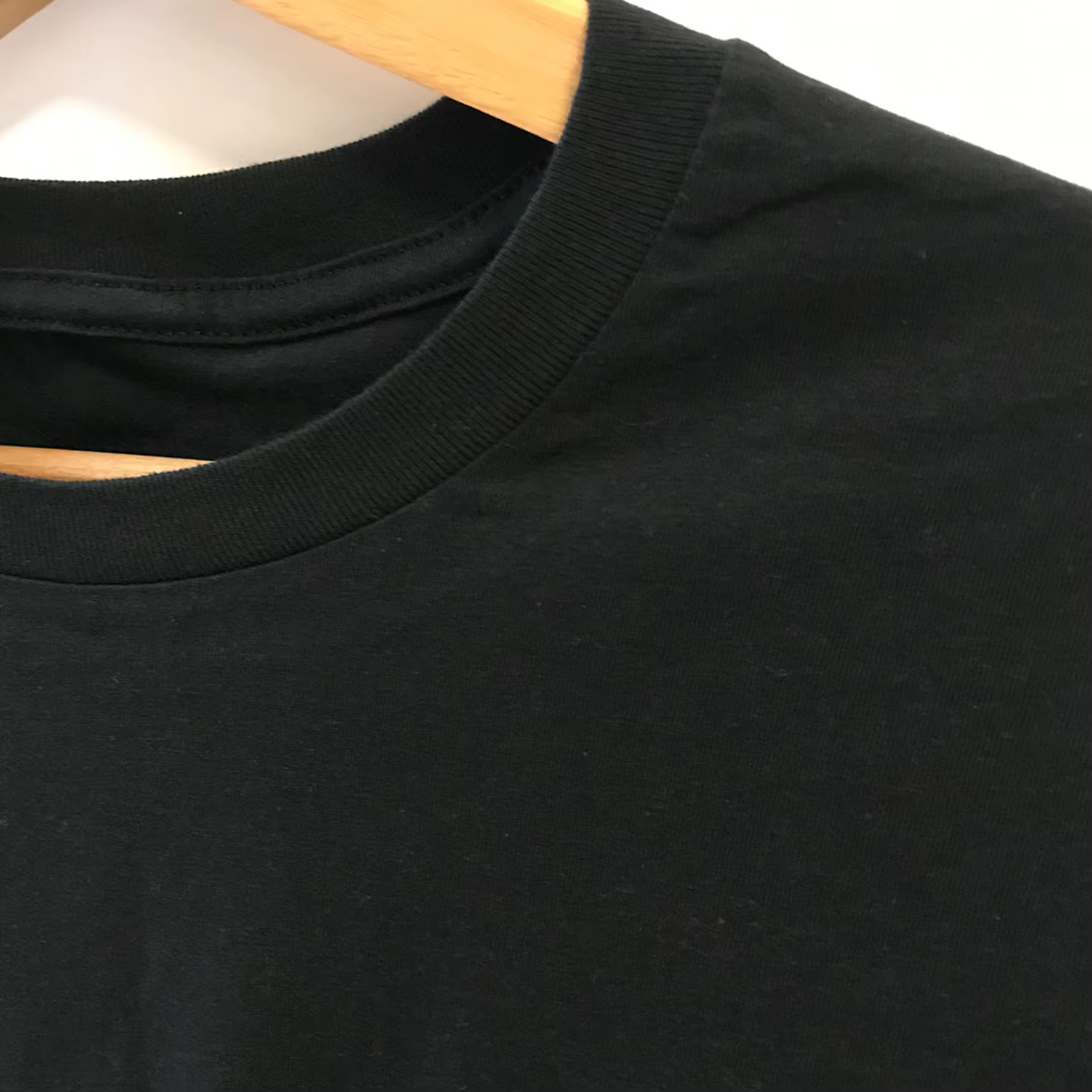 Drôle carlin chien papa graphique t-shirts hommes femmes pur coton Humor Streetwear t-shirt à manches courtes unisexe vêtements amples