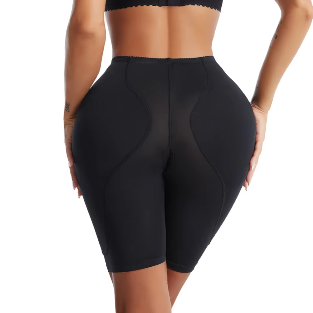 BBL Shapewear bout