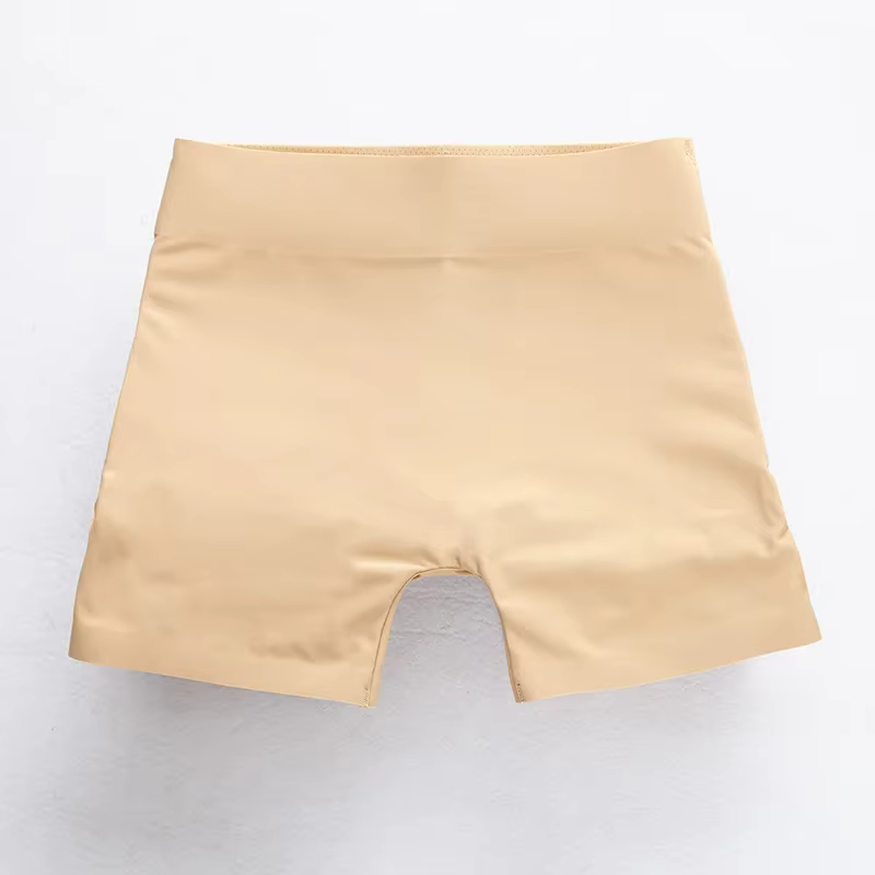 Femmes faux cul corps Shaper Push Up culotte hanche bout