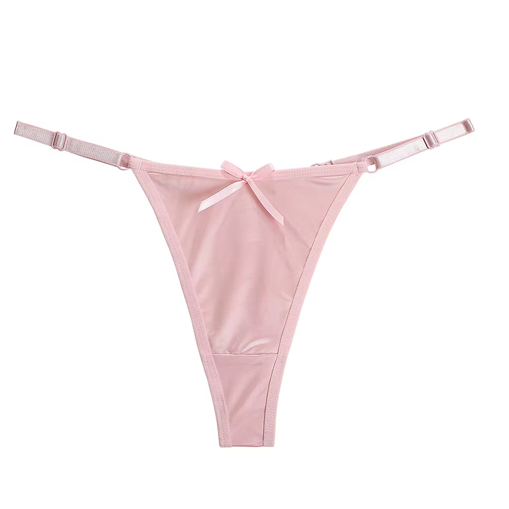 Culottes sexy pour femmes