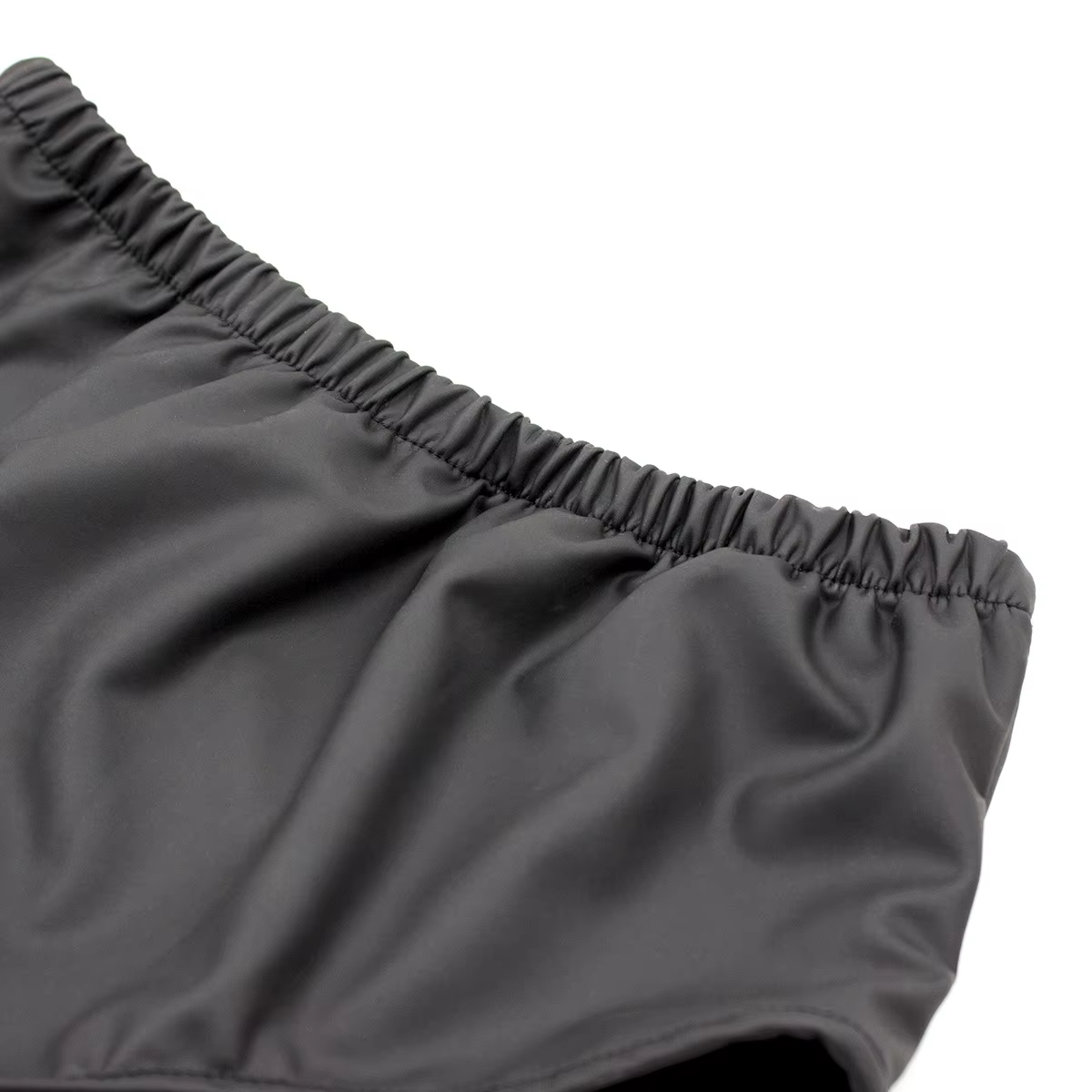 Pantalon balle Plug Latex jouets sexuels pour femme unisexe porter cacher vagin culotte Anal jouet Masturbation sous-vêtements culottes Anus jeux