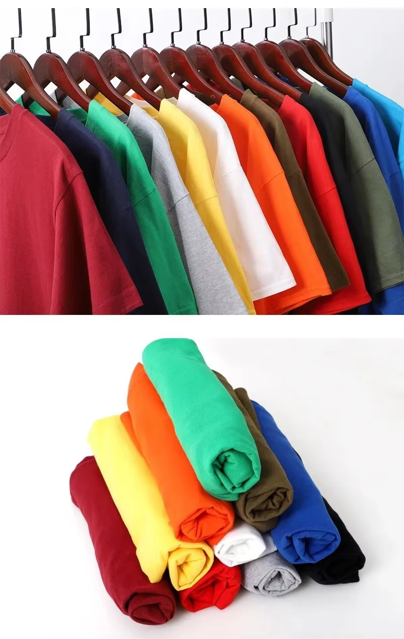 T-shirt en coton pour hommes, Vintage, col rond, à manches courtes, classique, Don't Play with Super Glue Stars Treks