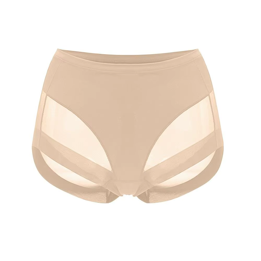 Culotte Invisible sans couture pour femmes