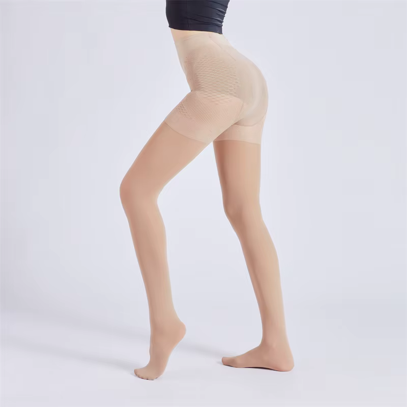 1/2/3 pièces nouveau 90KG femmes collants grande taille 120D automne hiver chaud doublé