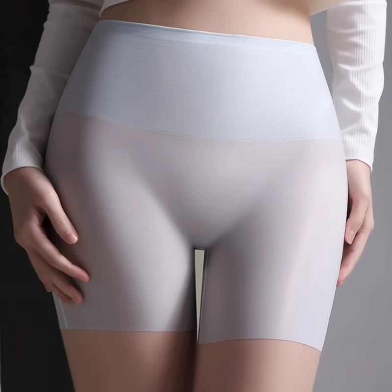 Sous-vêtements Sexy pour femmes