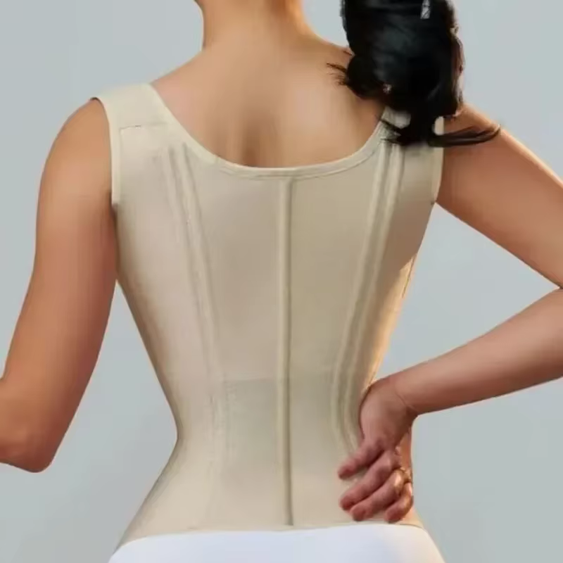 Corset Modelant le Corps pour Femme