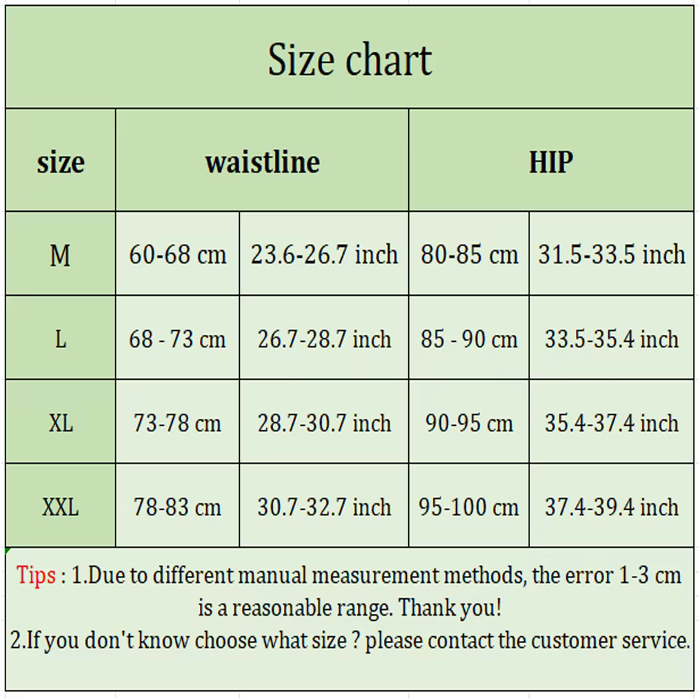 Bout à bout rehausseur sous-vêtements taille haute femmes ventre serrage culotte hanche Shapewear fesses corps Shaper bout à bout coussin culotte