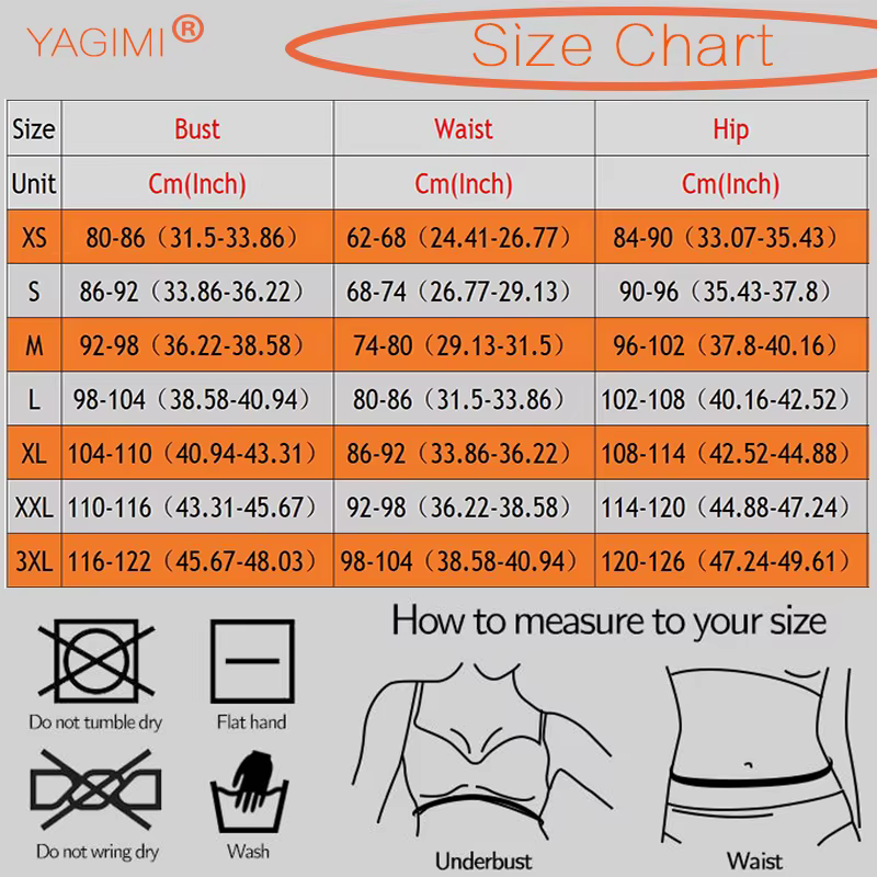 Shapewear femmes colombien Fajas taille formateur ventre contrôle gilet corps Shaper 17 os en acier 3 rangées crochets fermeture éclair sangle réglable