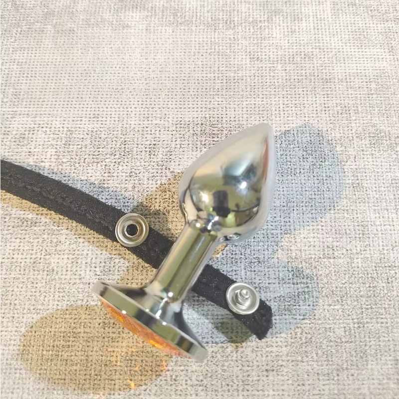 Culotte string ajustable sexy pour plug anal, expansion anale, culotte T-back, masseur de prostate, plug anal, masturbateur, jouets sexuels pour adultes