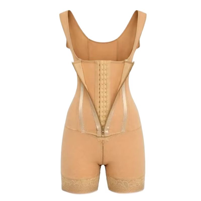 Faja sculptante post-chirurgie et post-partum