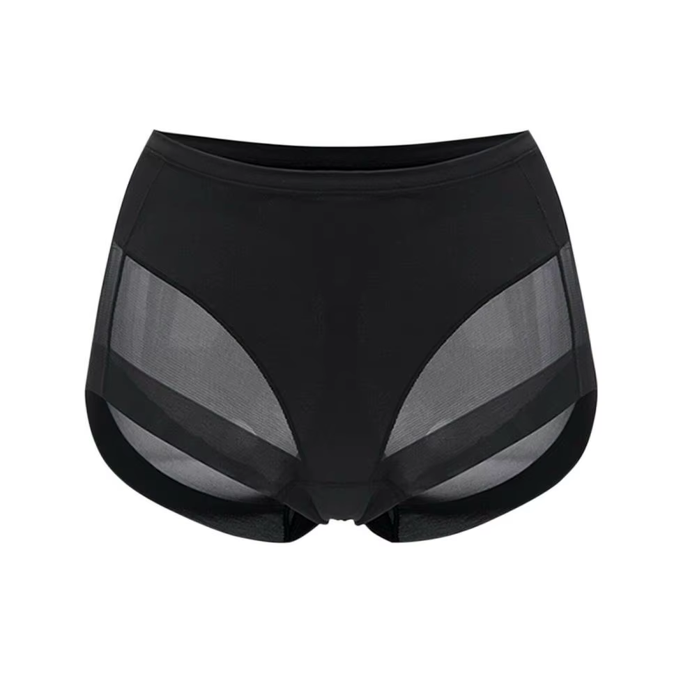 Culotte Invisible sans couture pour femmes