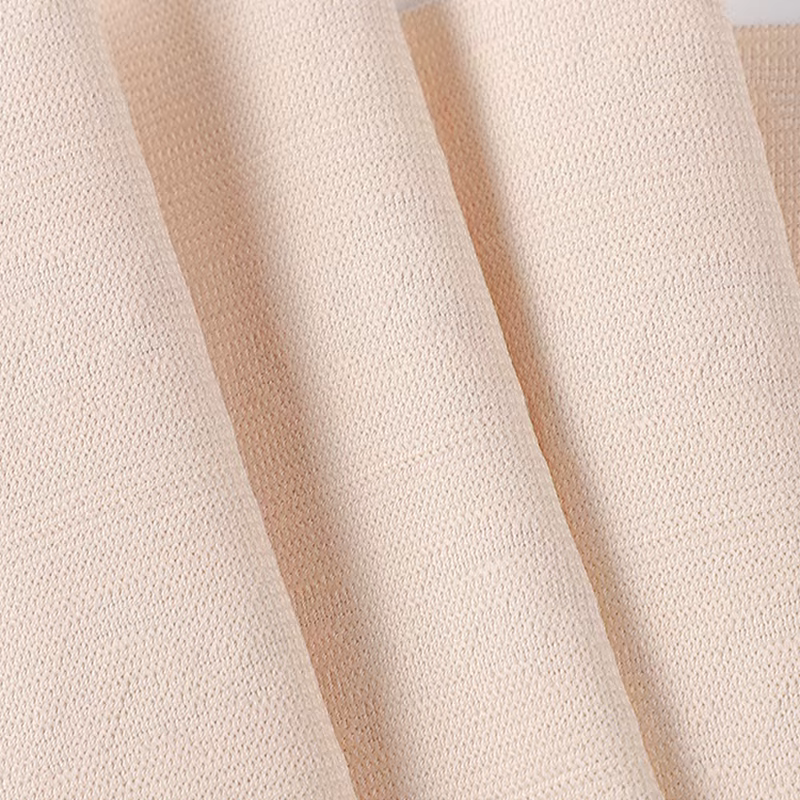 1 pièce Gaine amincissante et sculptante pour femme