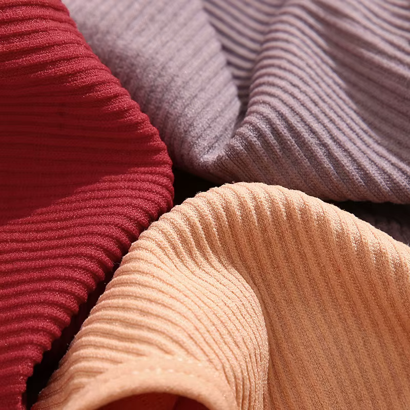 Culotte brésilienne sans couture pour femmes