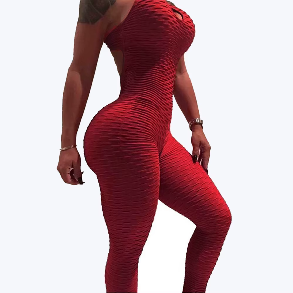 Body d'anniversaire pour femmes et filles tendre