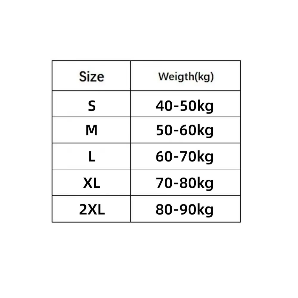 Body sculptant amincissant pour femme