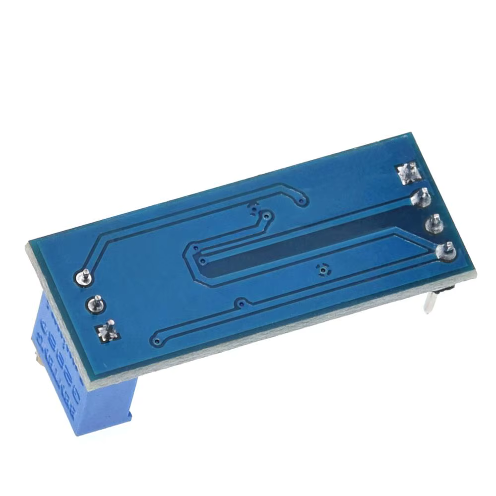 GREATZT 1/5 pièces LM358 100 fois Gain amplificateur de Signal amplificateur opérationnel Module 5 V-12 V offre spéciale