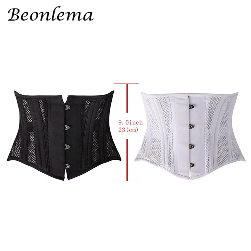 Gaine amincissante pour femme