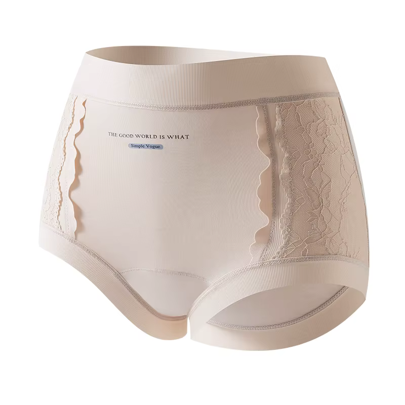 Ensemble de culottes amincissantes pour le sport