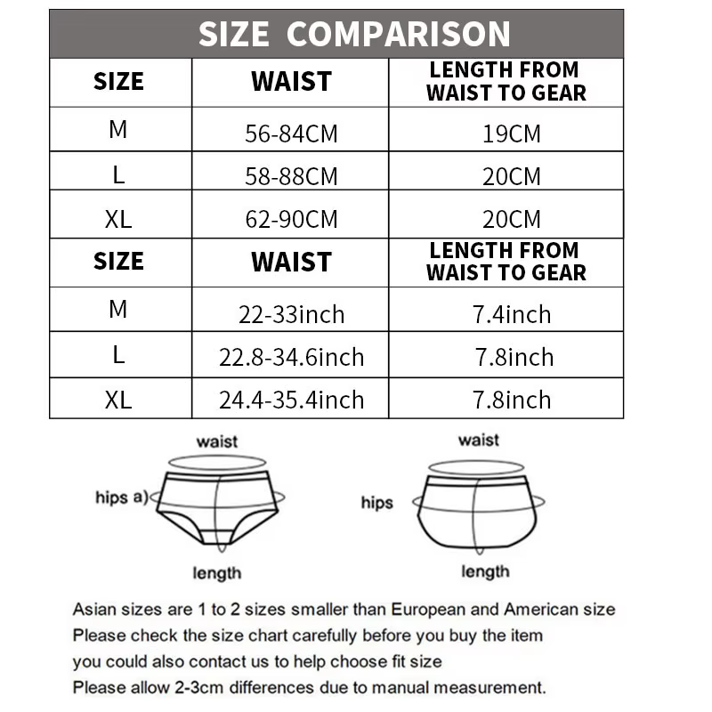 M-XL sans couture glace soie culottes femmes Sexy taille basse Ultra-mince Transparent slips antibactérien entrejambe sous-vêtement confortable