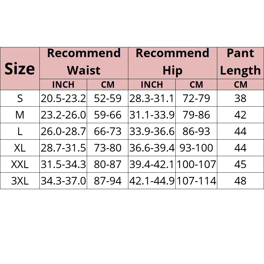 CXZD Compression contrôle culottes Sexy femmes Shaper sous-vêtements bout