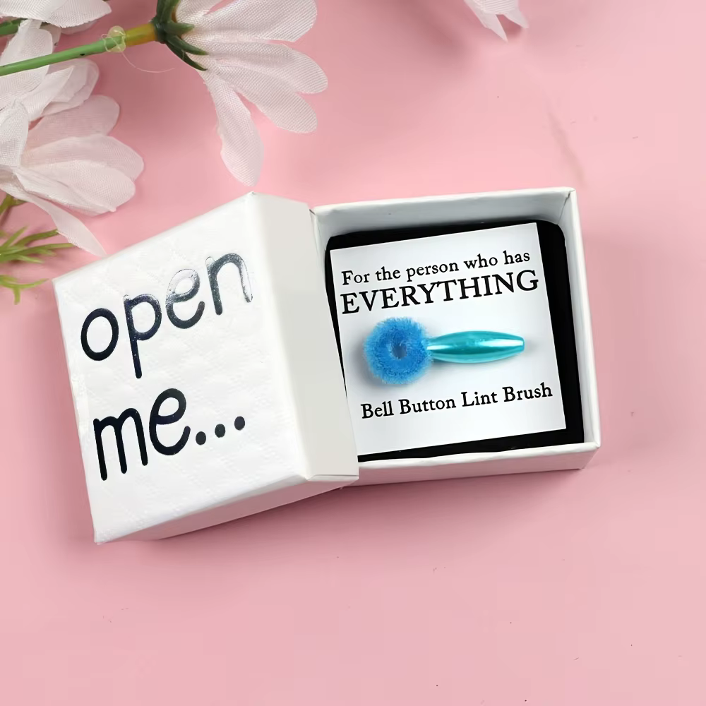 1/5/10/20/50/100 pièces poche câlin amant meilleur ami cadeau positif chanceux petit cadeau encourager cadeau nouveauté, cadeau pensé pour