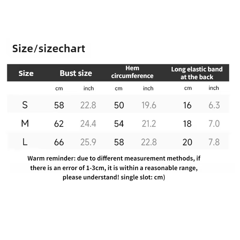 Soutien-gorge de sport de Yoga pour femmes, col licou, Design élégant au dos, soutien-gorge de gymnastique Sexy pour la course, le Fitness
