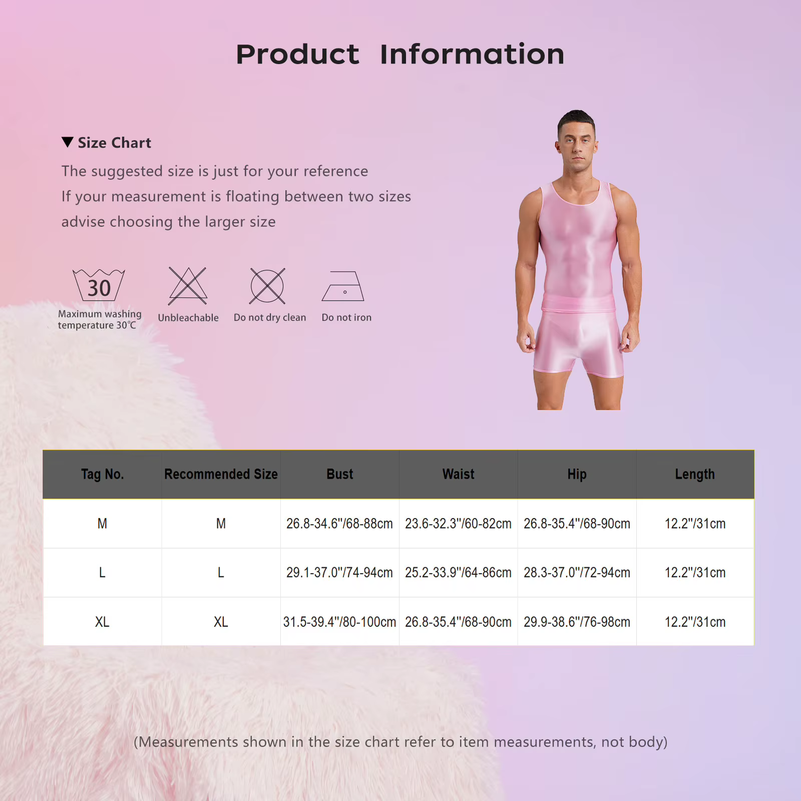 Maillot de bain brillant pour hommes, tenue deux pièces, col rond, débardeur extensible avec short, maillot de bain, Yoga, entraînement, Fitness, vêtements de sport