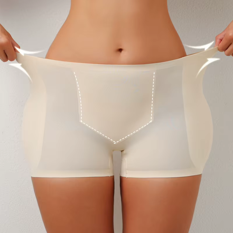 Sous-vêtements sculptants pour femmes