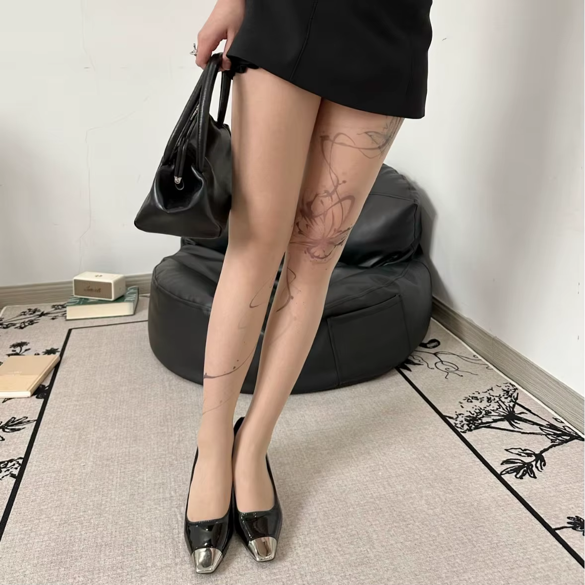 Collants Sexy pour femmes