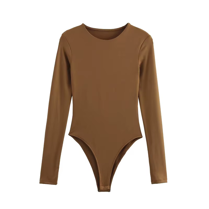 MUJER 2025 Body femmes Sexy