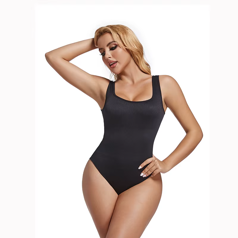 Body d'été Sexy pour femmes