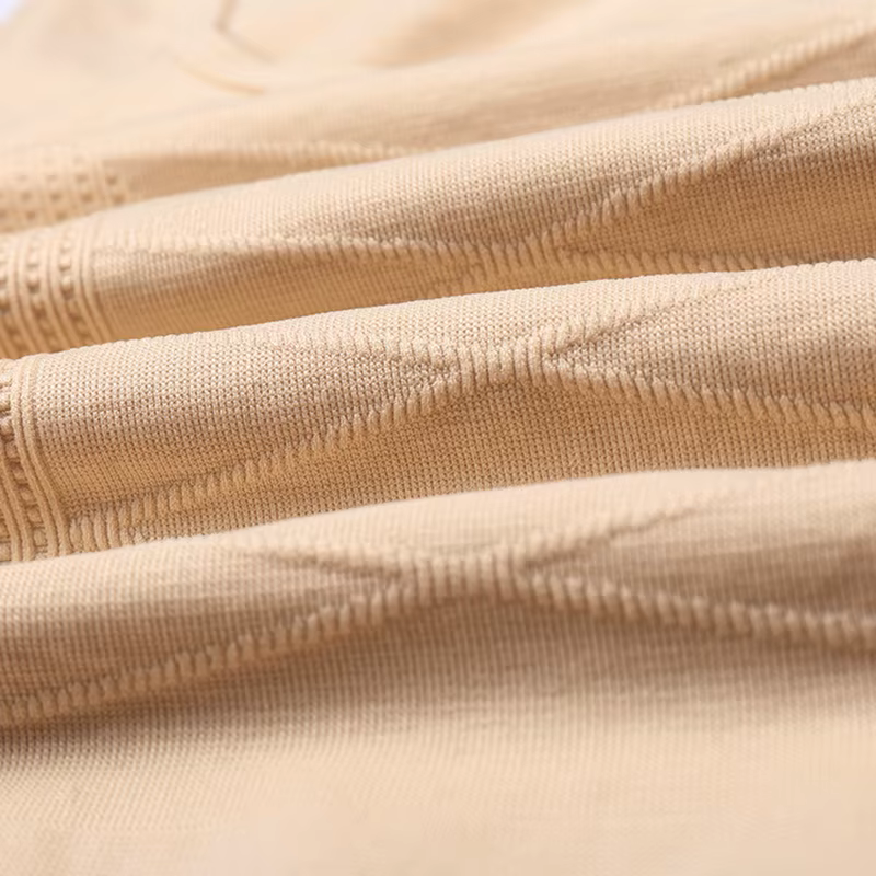Gilet de soutien de poitrine façonnant post-partum