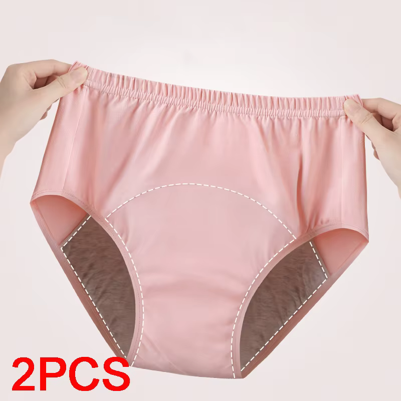 Ensemble de culottes pour femmes