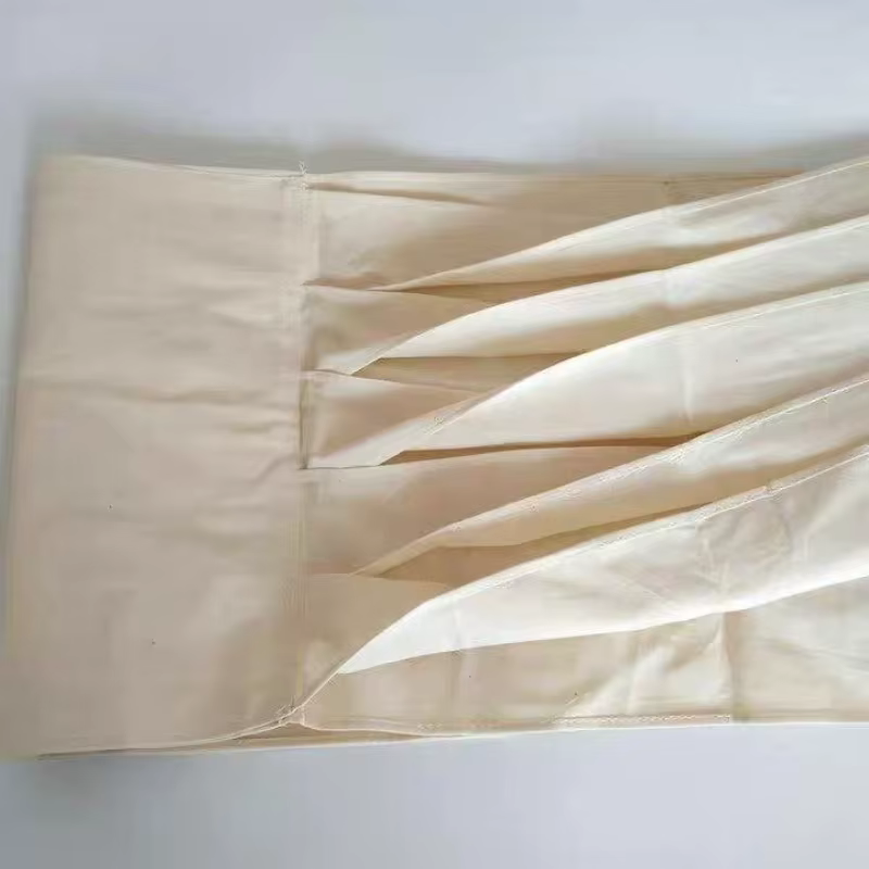 Ceinture de maintien abdominale post-partum en coton multi-bandes