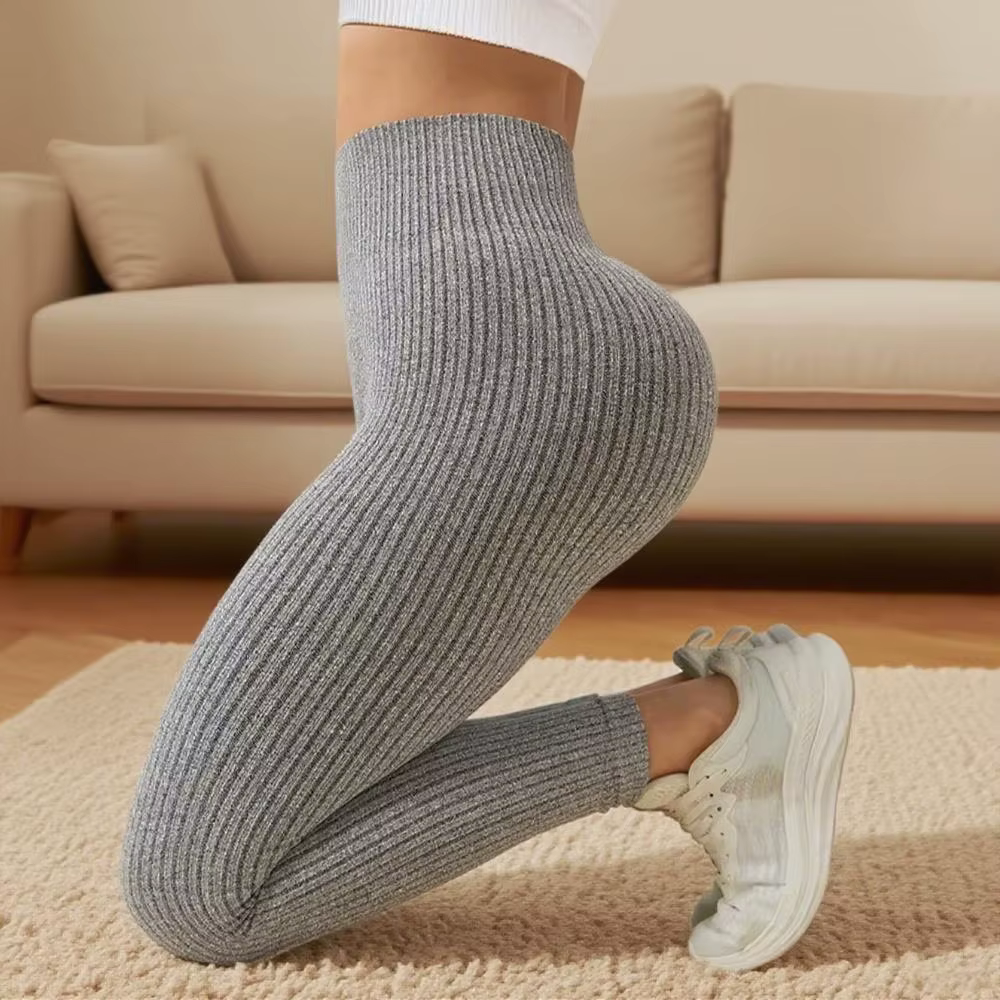 Leggings de sport pour femmes