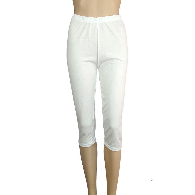 Leggings de fitness push-up taille haute pour femmes
