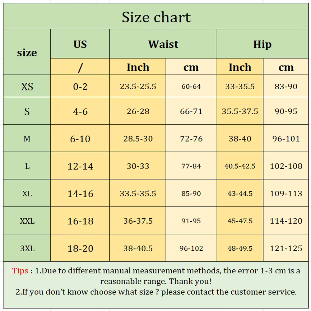 Body Shapewear culotte de contrôle du ventre femmes ceintures colombiennes shapers taille haute corps shaper réduisant et façonnant les sous-vêtements