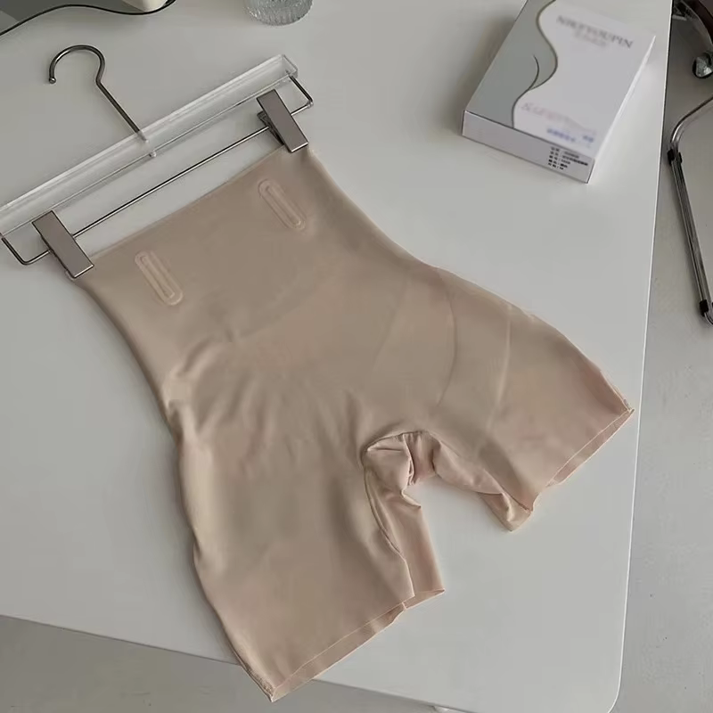 Lifter fesses pour femmes